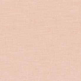 Camengo / Biarritz 2 textil