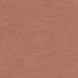 Camengo / Biarritz 2 textil