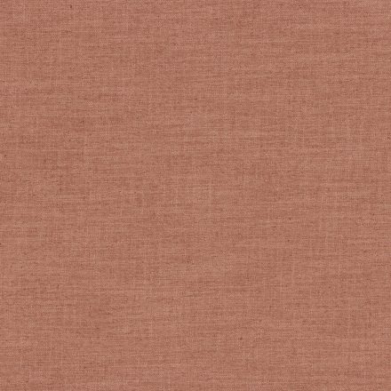 Camengo / Biarritz 2 textil