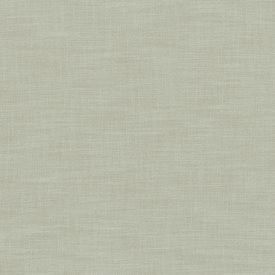 Camengo / Biarritz 2 textil