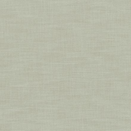 Camengo / Biarritz 2 textil