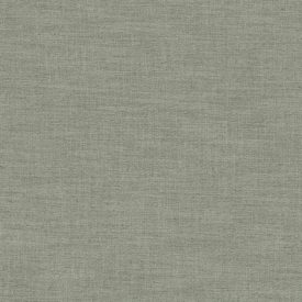 Camengo / Biarritz 2 textil