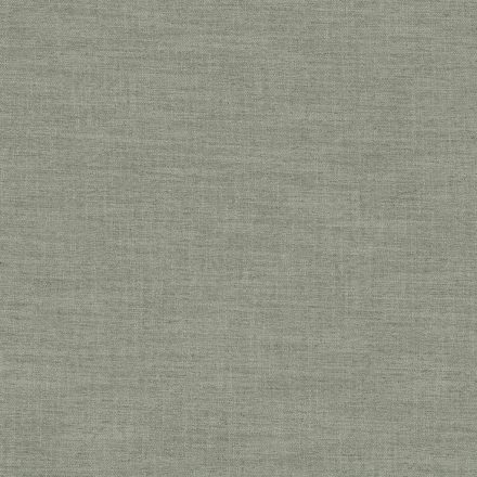 Camengo / Biarritz 2 textil