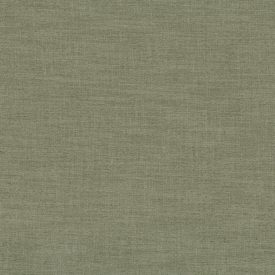 Camengo / Biarritz 2 textil