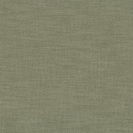 Camengo / Biarritz 2 textil