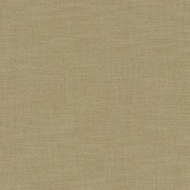 Camengo / Biarritz 2 textil