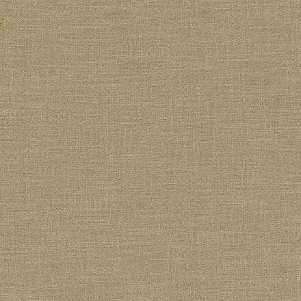 Camengo / Biarritz 2 textil