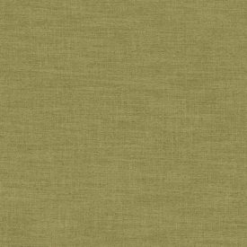 Camengo / Biarritz 2 textil