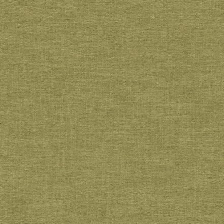 Camengo / Biarritz 2 textil