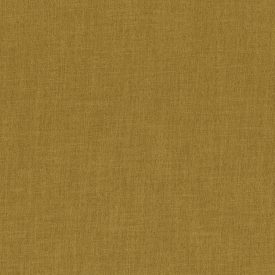 Camengo / Biarritz 2 textil