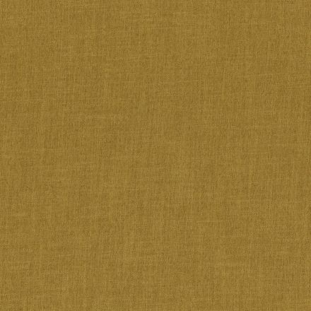 Camengo / Biarritz 2 textil