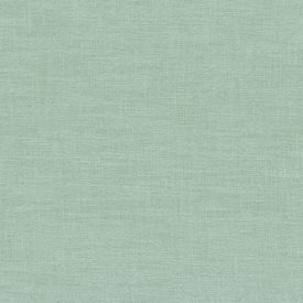 Camengo / Biarritz 2 textil