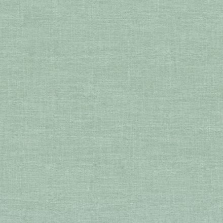 Camengo / Biarritz 2 textil