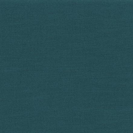 Camengo / Biarritz 2 textil