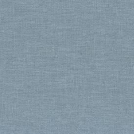 Camengo / Biarritz 2 textil