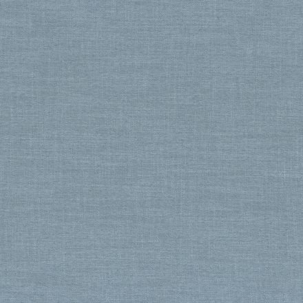 Camengo / Biarritz 2 textil