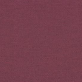 Camengo / Biarritz 2 textil