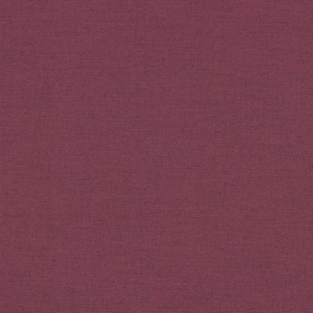 Camengo / Biarritz 2 textil