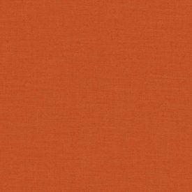 Camengo / Biarritz 2 textil