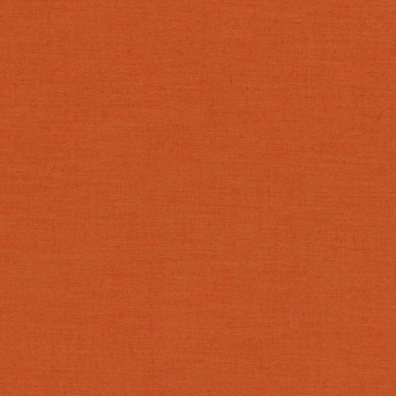 Camengo / Biarritz 2 textil