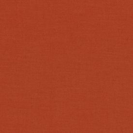 Camengo / Biarritz 2 textil