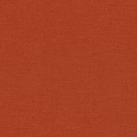 Camengo / Biarritz 2 textil