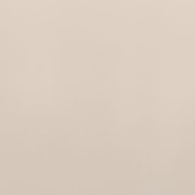 Camengo / Coulisse 2 textil