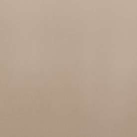 Camengo / Coulisse 2 textil