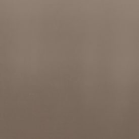 Camengo / Coulisse 2 textil