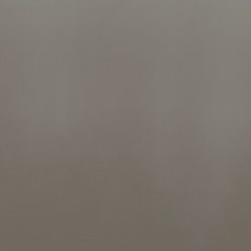 Camengo / Coulisse 2 textil