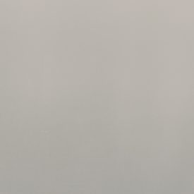 Camengo / Coulisse 2 textil