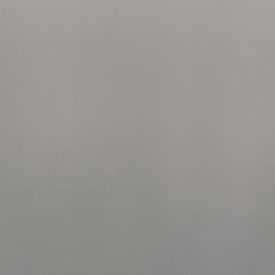 Camengo / Coulisse 2 textil