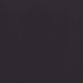 Camengo / Coulisse 2 textil