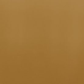 Camengo / Coulisse 2 textil