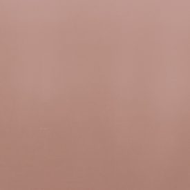 Camengo / Coulisse 2 textil