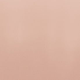 Camengo / Coulisse 2 textil