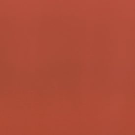 Camengo / Coulisse 2 textil