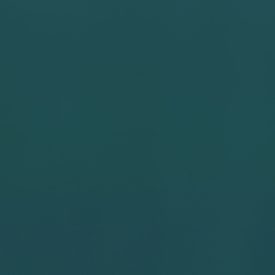 Camengo / Coulisse 2 textil