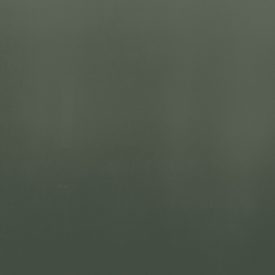 Camengo / Coulisse 2 textil