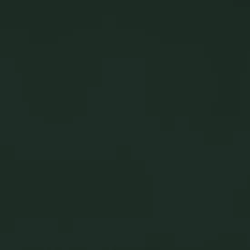 Camengo / Coulisse 2 textil