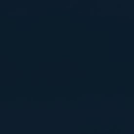 Camengo / Coulisse 2 textil