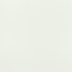 Camengo / Coulisse 2 textil