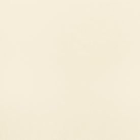 Camengo / Coulisse 2 textil