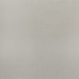 Camengo / Coulisse 2 textil