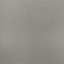 Camengo / Coulisse 2 textil