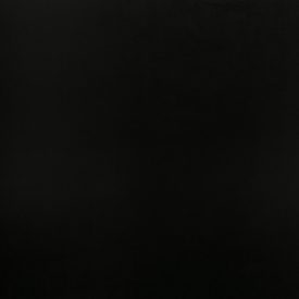 Camengo / Coulisse 2 textil