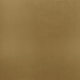 Camengo / Coulisse 2 textil