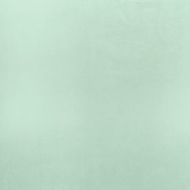 Camengo / Coulisse 2 textil