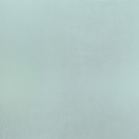 Camengo / Coulisse 2 textil