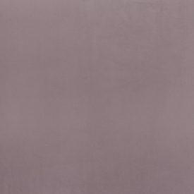 Camengo / Coulisse 2 textil